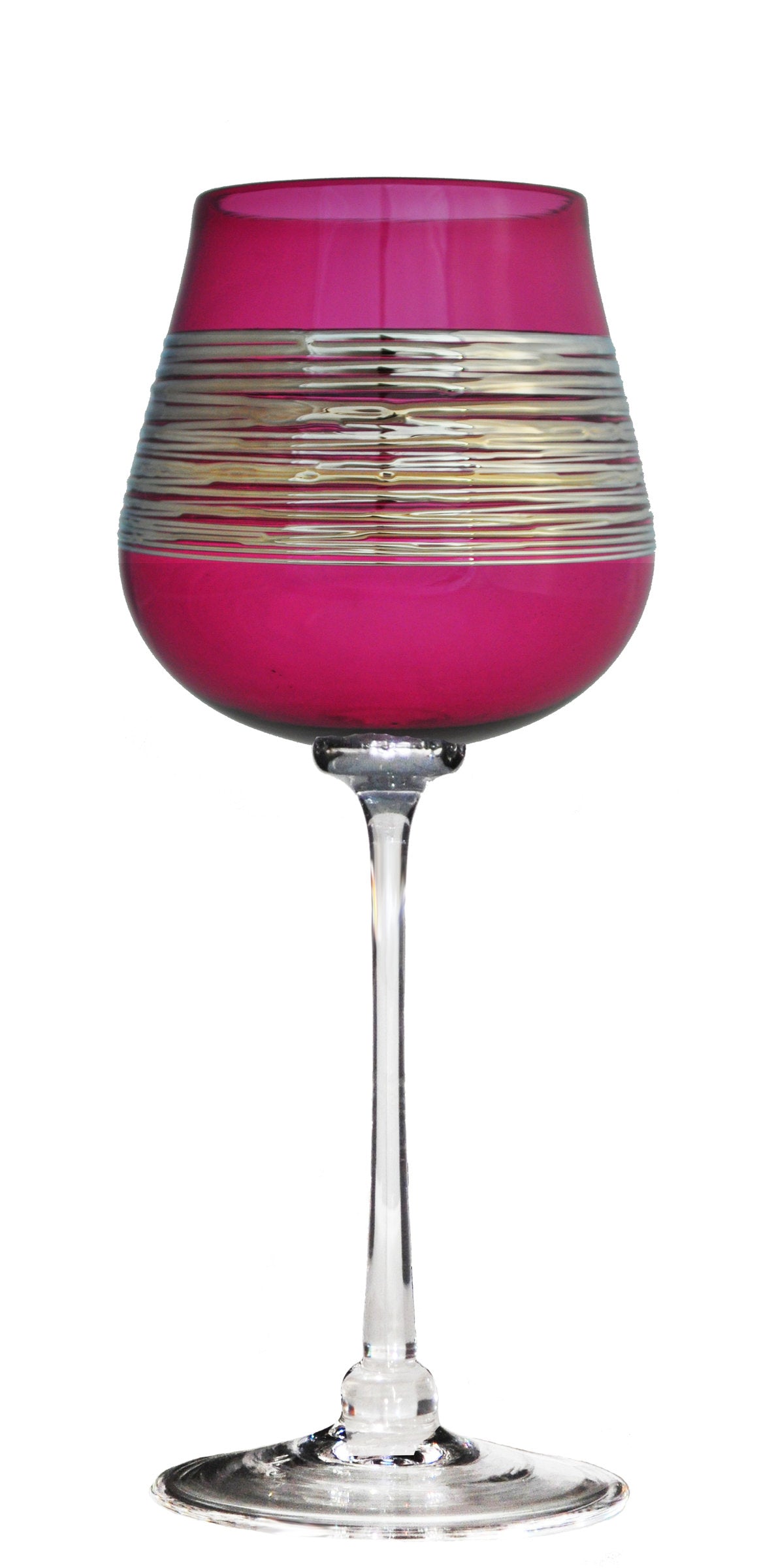 ruby, wine