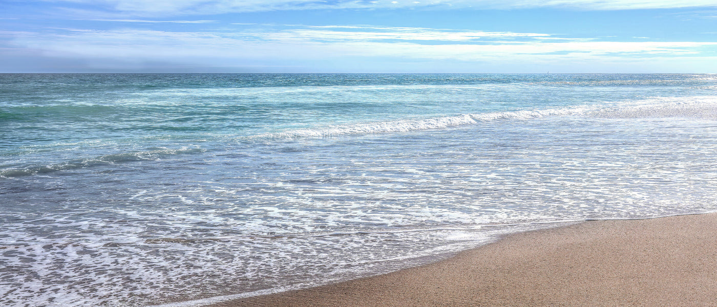 Sea Breeze
