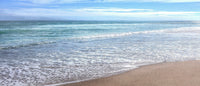 Sea Breeze