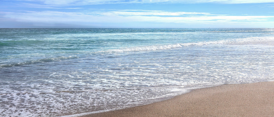 Sea Breeze