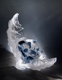 Wisp