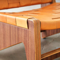 Seat Detail