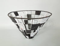 Checkmate Basket