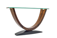 macassar ebony