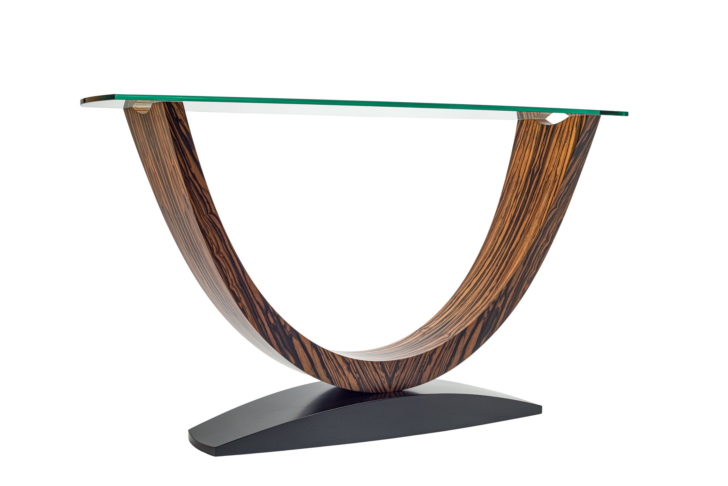 macassar ebony