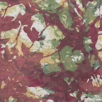 Forest Floor