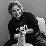 Cheryl Williams