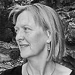 Carly Wright