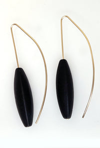 Gold-filled Wire, Small