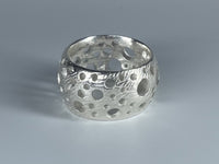 Siv Ring