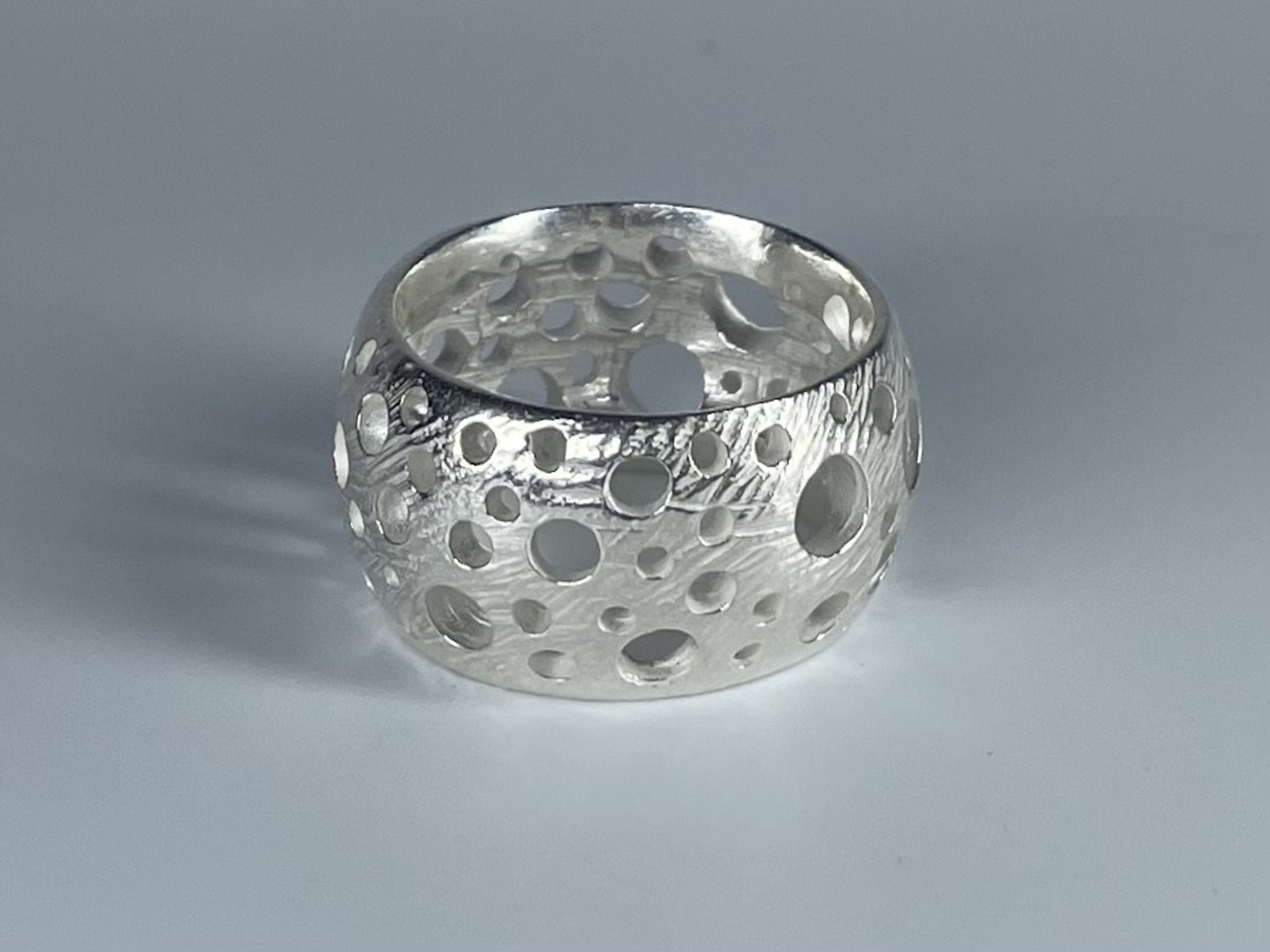 Siv Ring