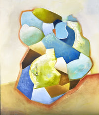 Geodes Unearthed