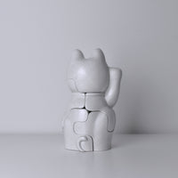 Maneki-Neko