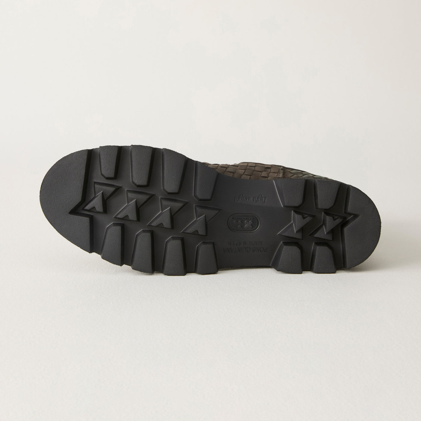 Jenn Boot