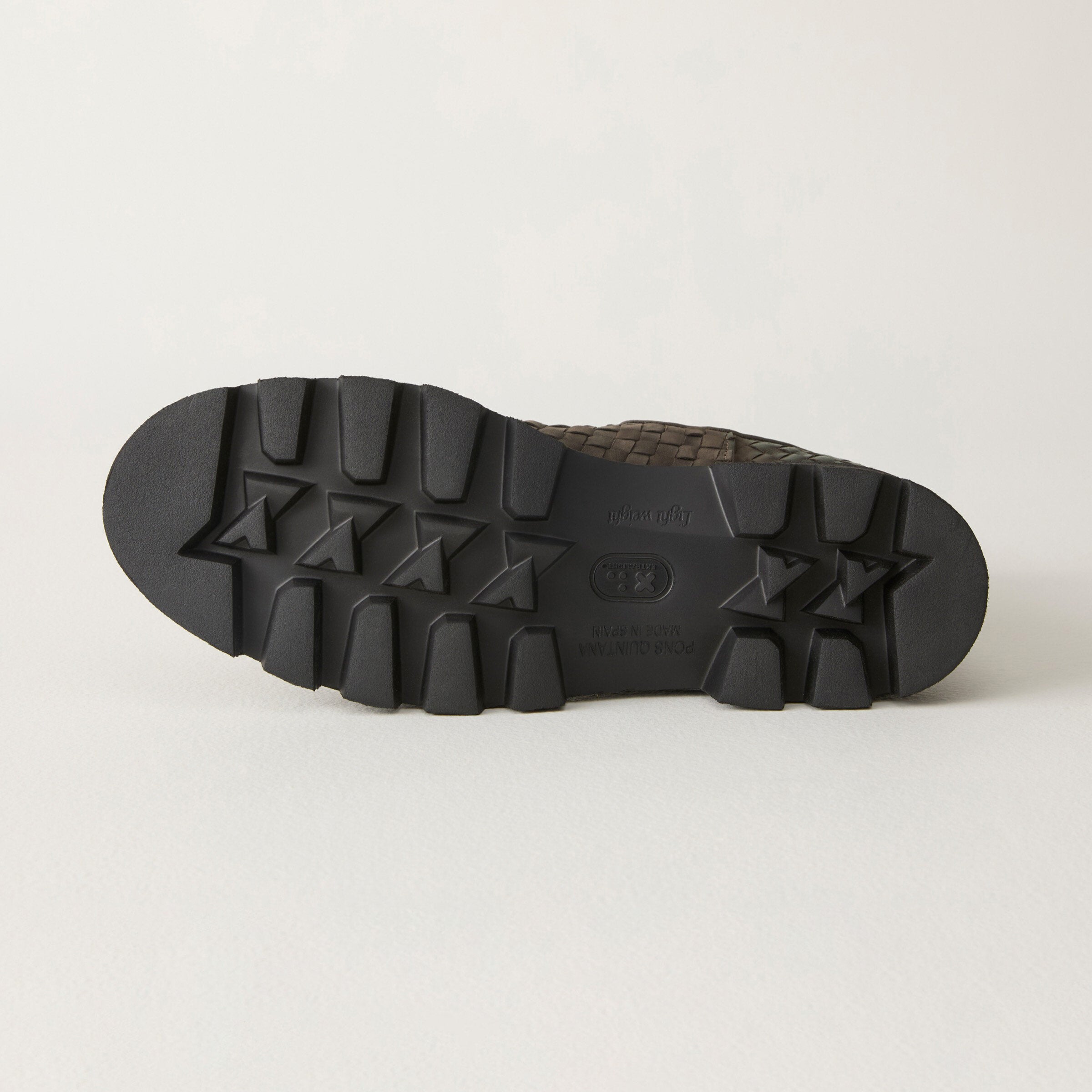 Jenn Boot
