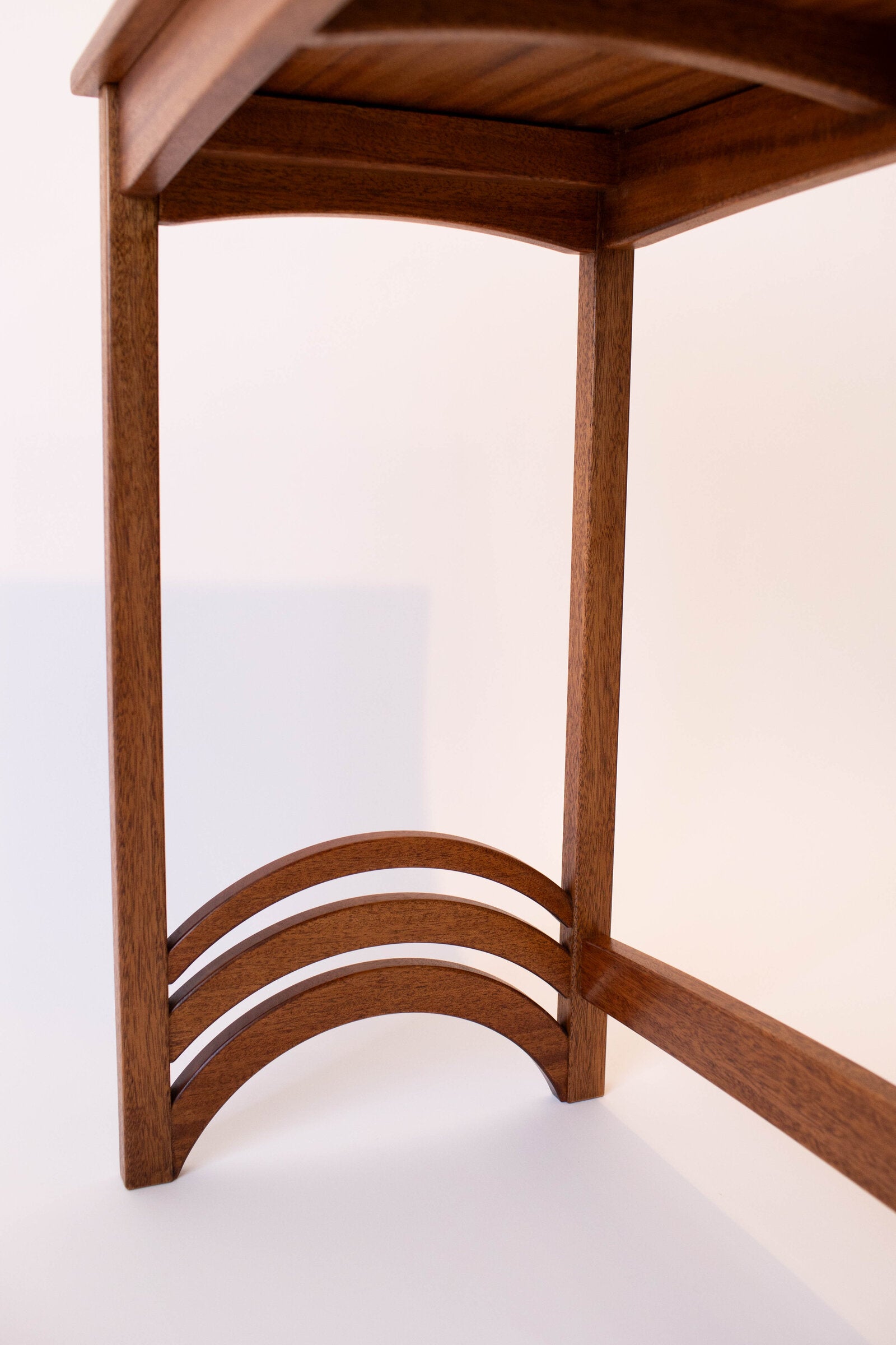 Acadia Console
