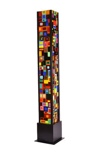Carnival Floor Lamp