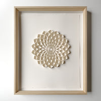 Mandala 1