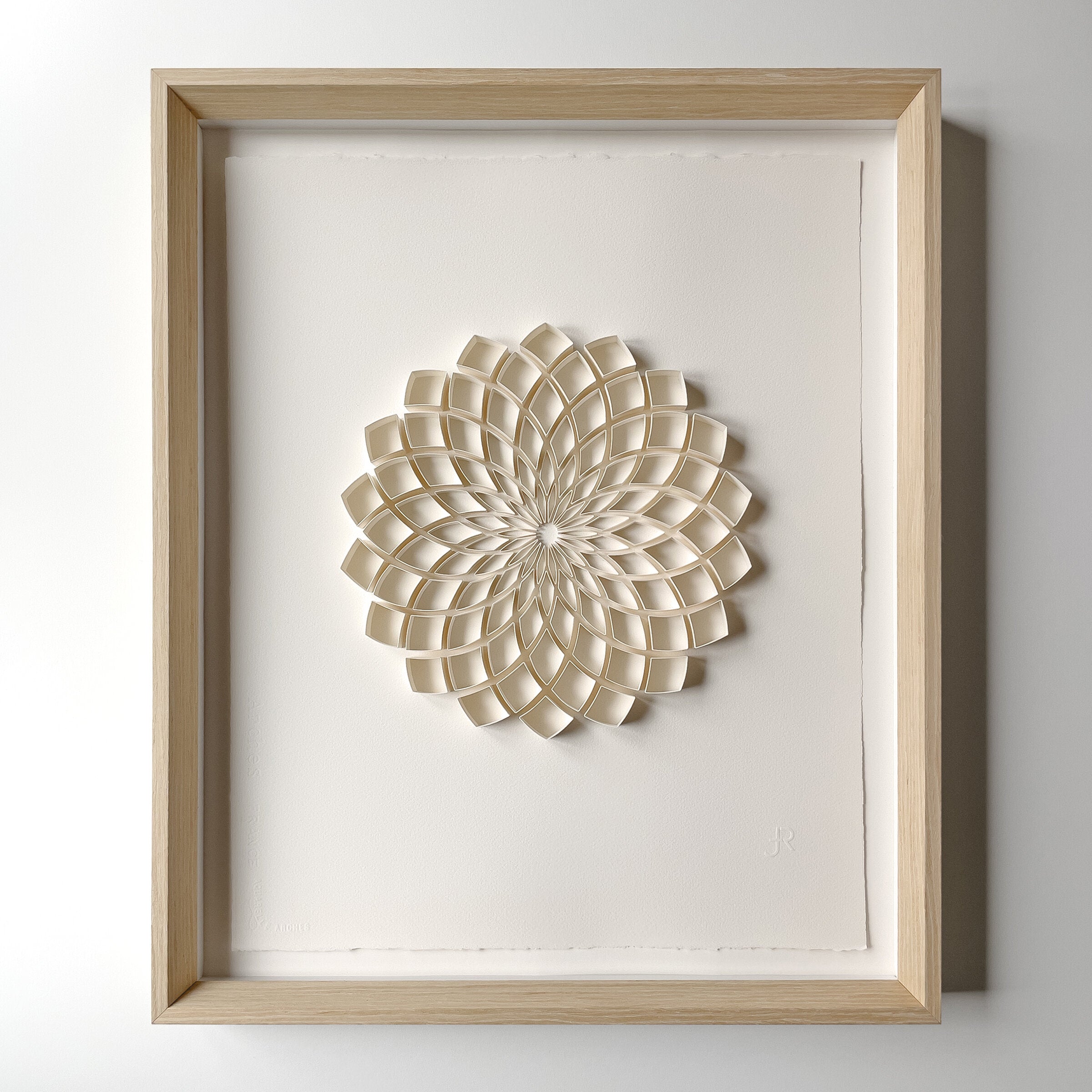 Mandala 1