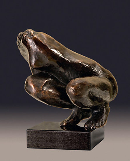 Bather No. 5