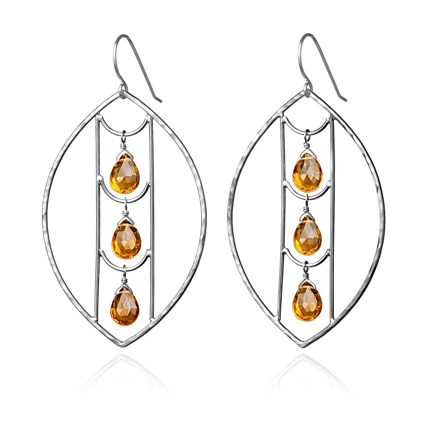 Citrine