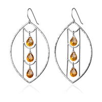 Citrine