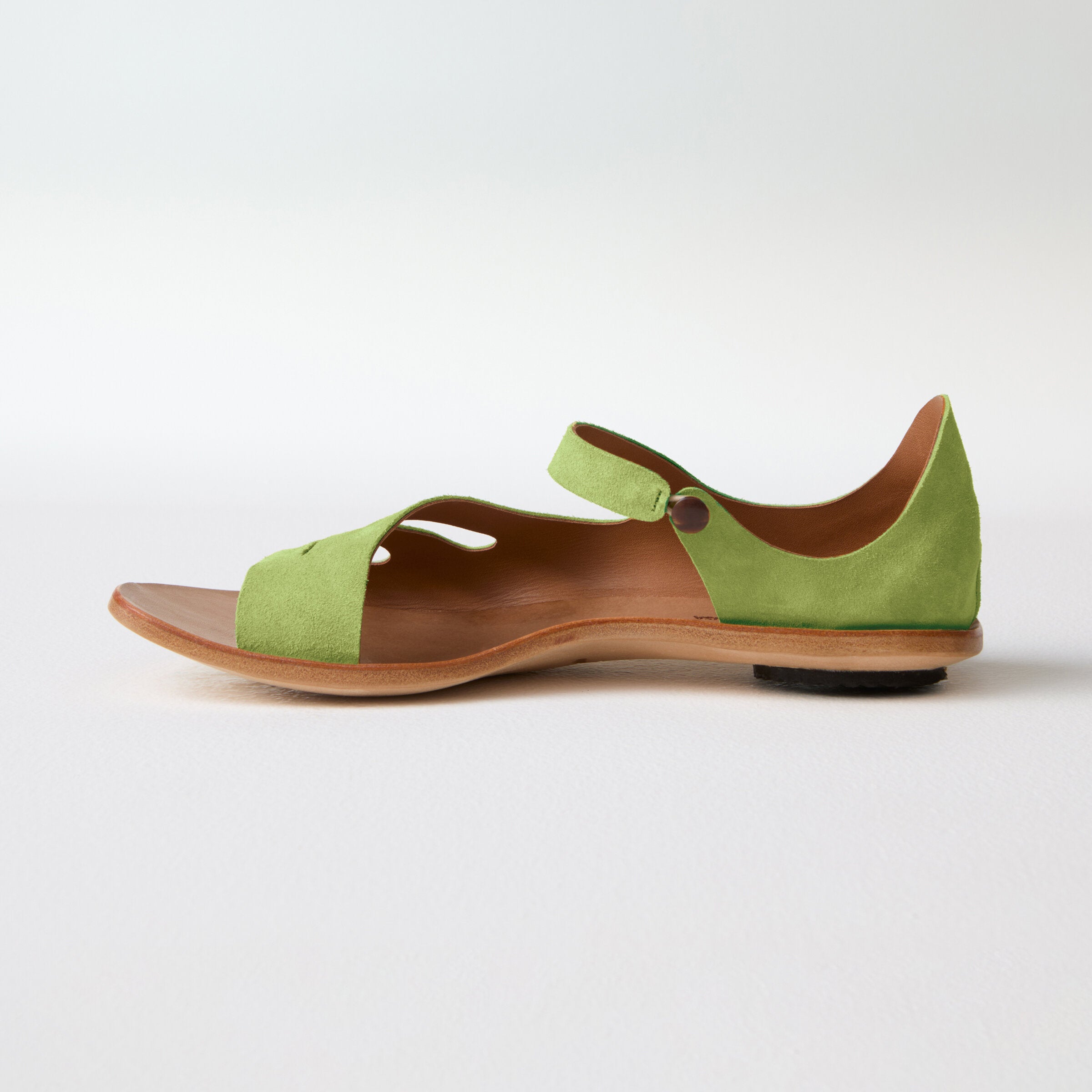 Chartreuse