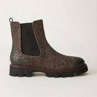 Jenn Boot