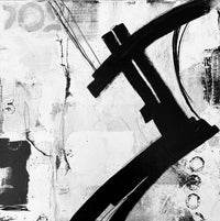 Just In Time