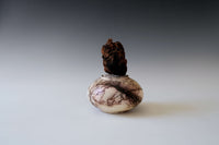 Stillwood Fragment Magic Forest Porcelain Vessel