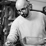 Andrew Iannazzi
