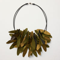 Gold Taffeta