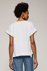 Rina Top