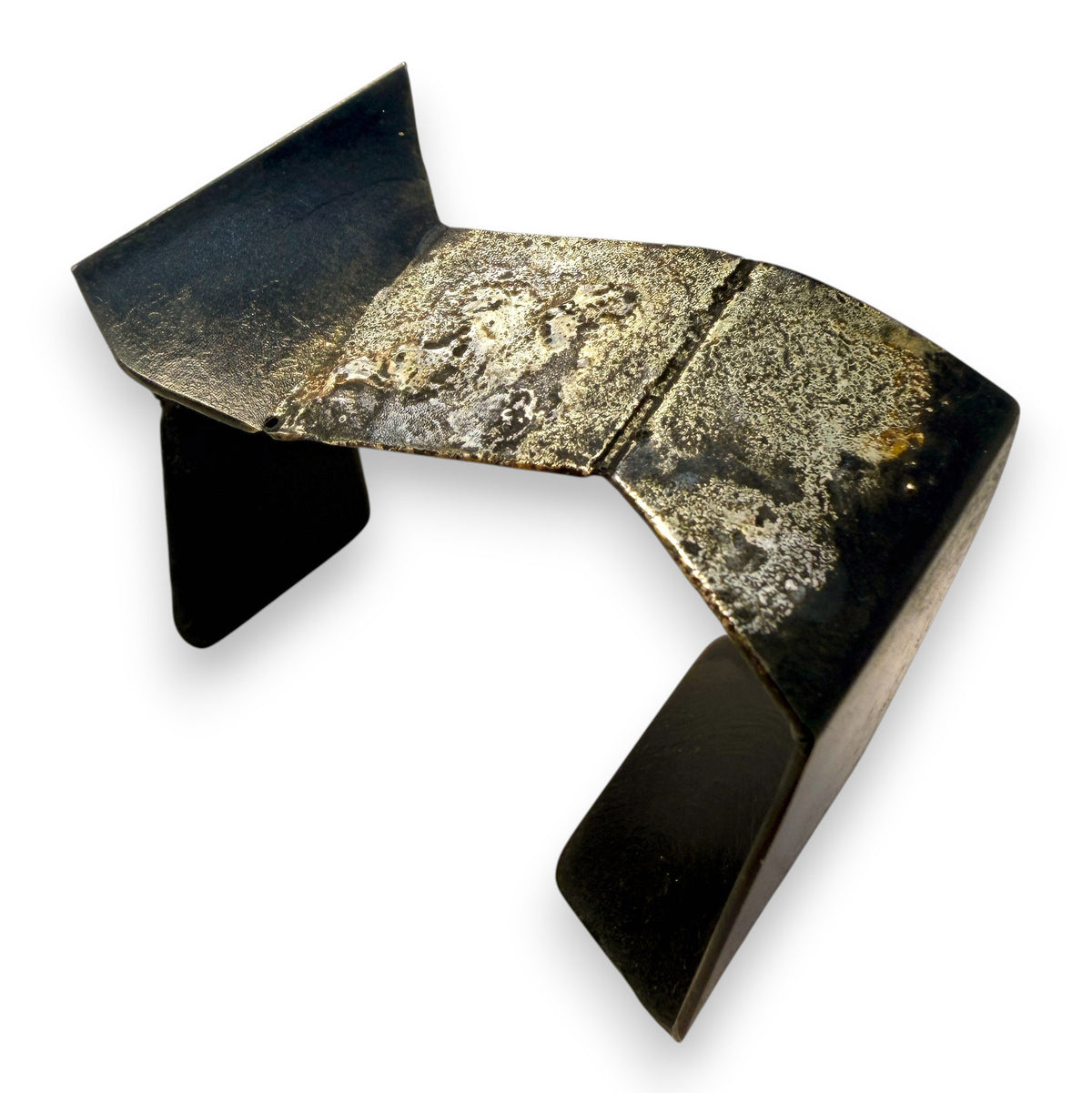 Kozo Cuff