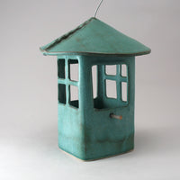 Window Bird Feeder
