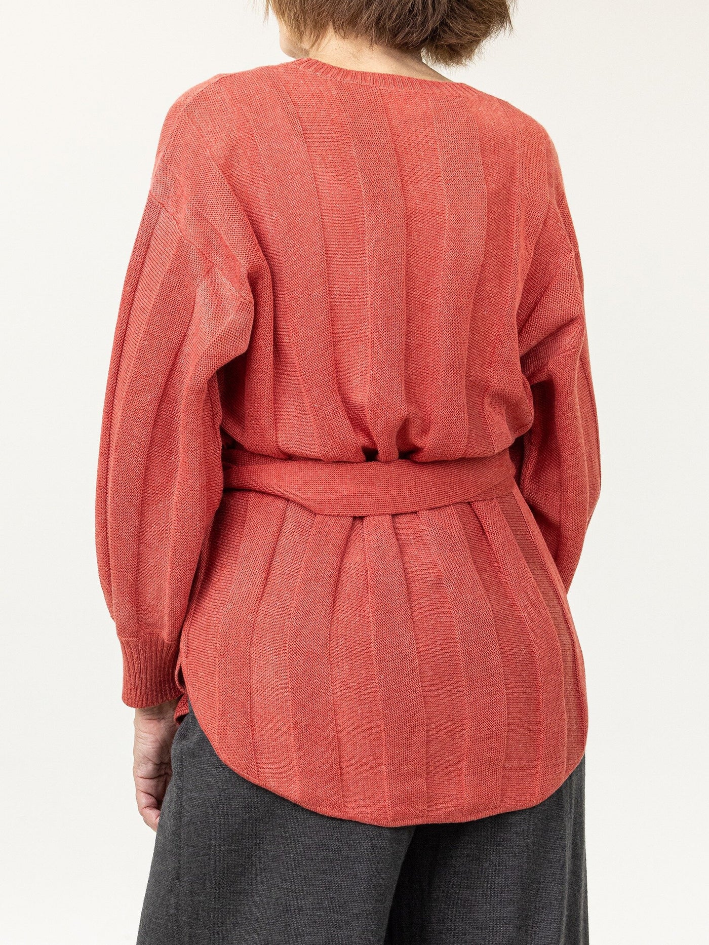 Hilary Sweater