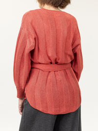 Hilary Sweater