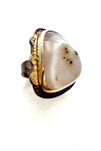 Planets Ring