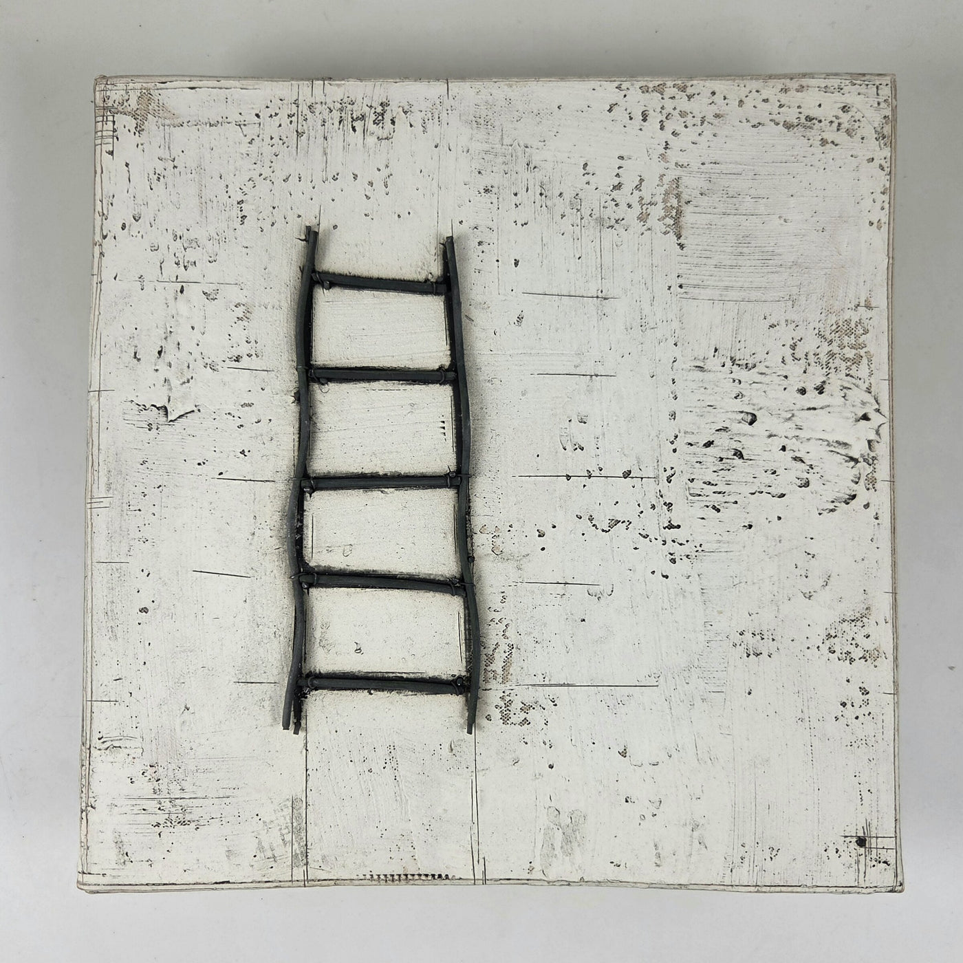 Ladder