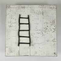 Ladder