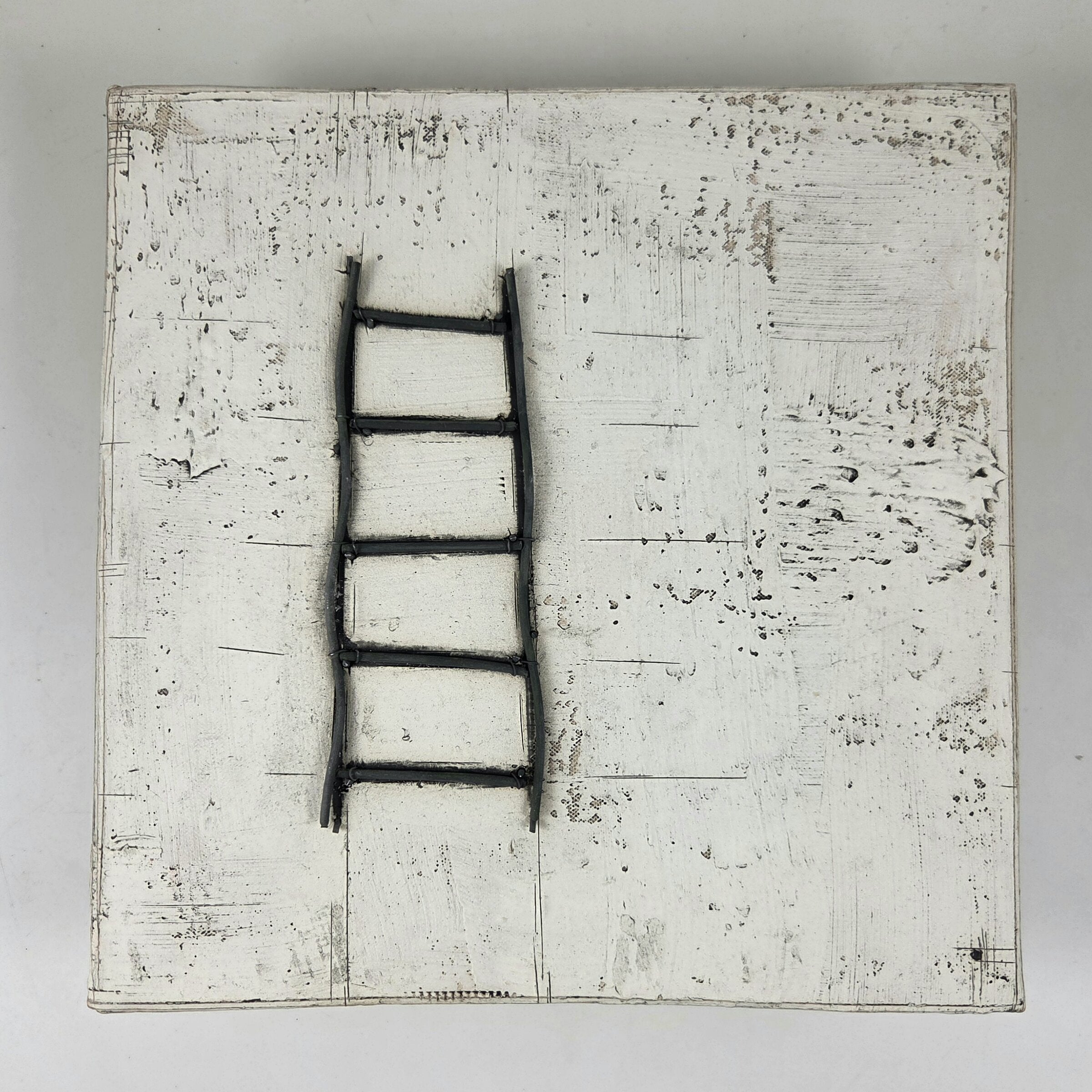 Ladder