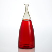 medium Cherry/Bronze
