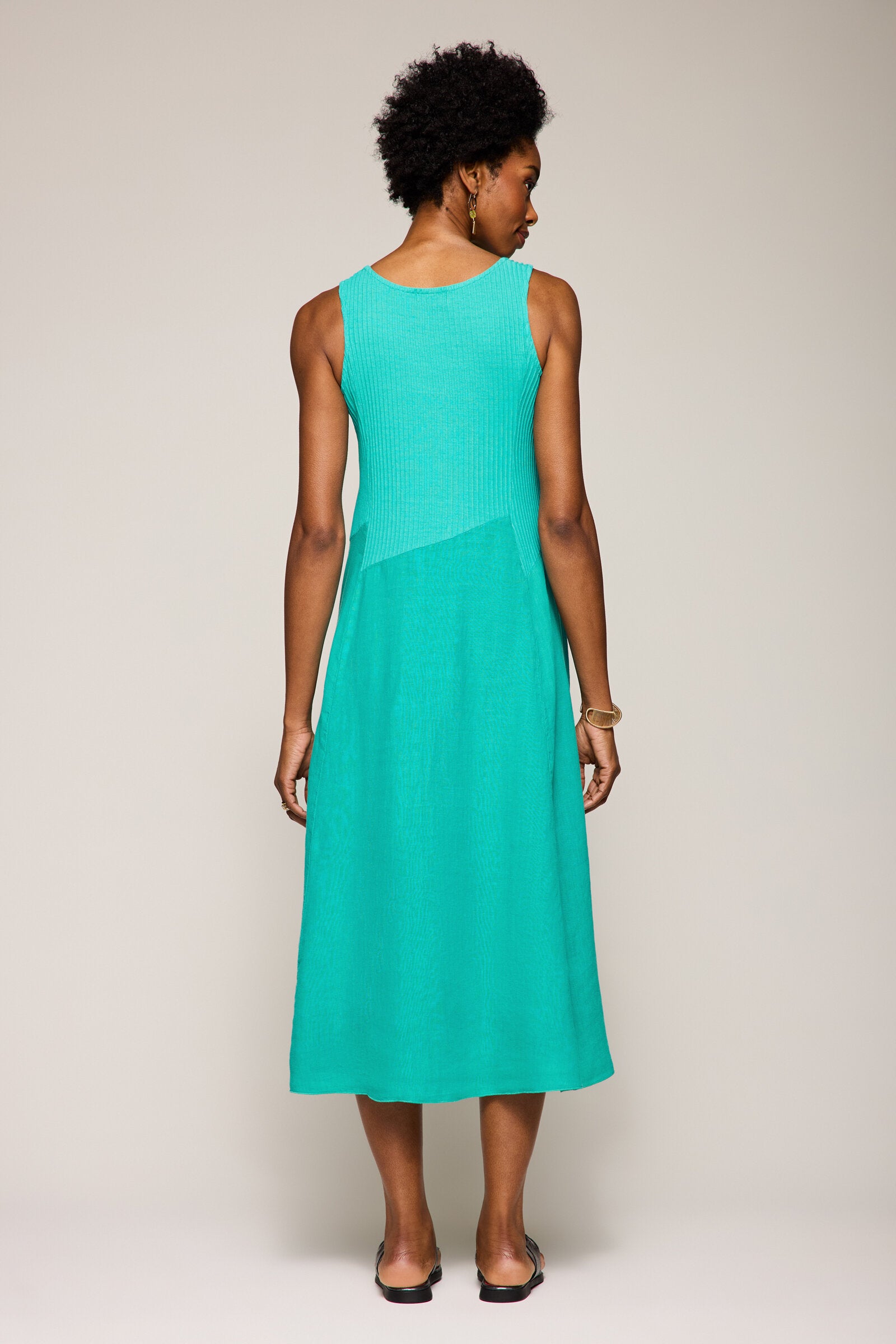 Teal