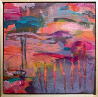 Dreamscape