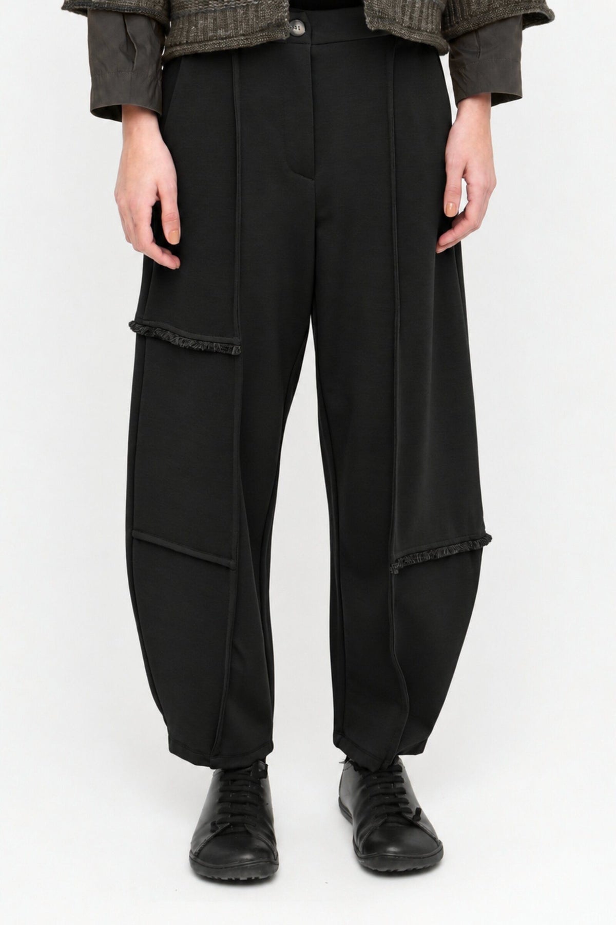 Alignment Lantern Pant
