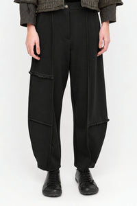 Alignment Lantern Pant