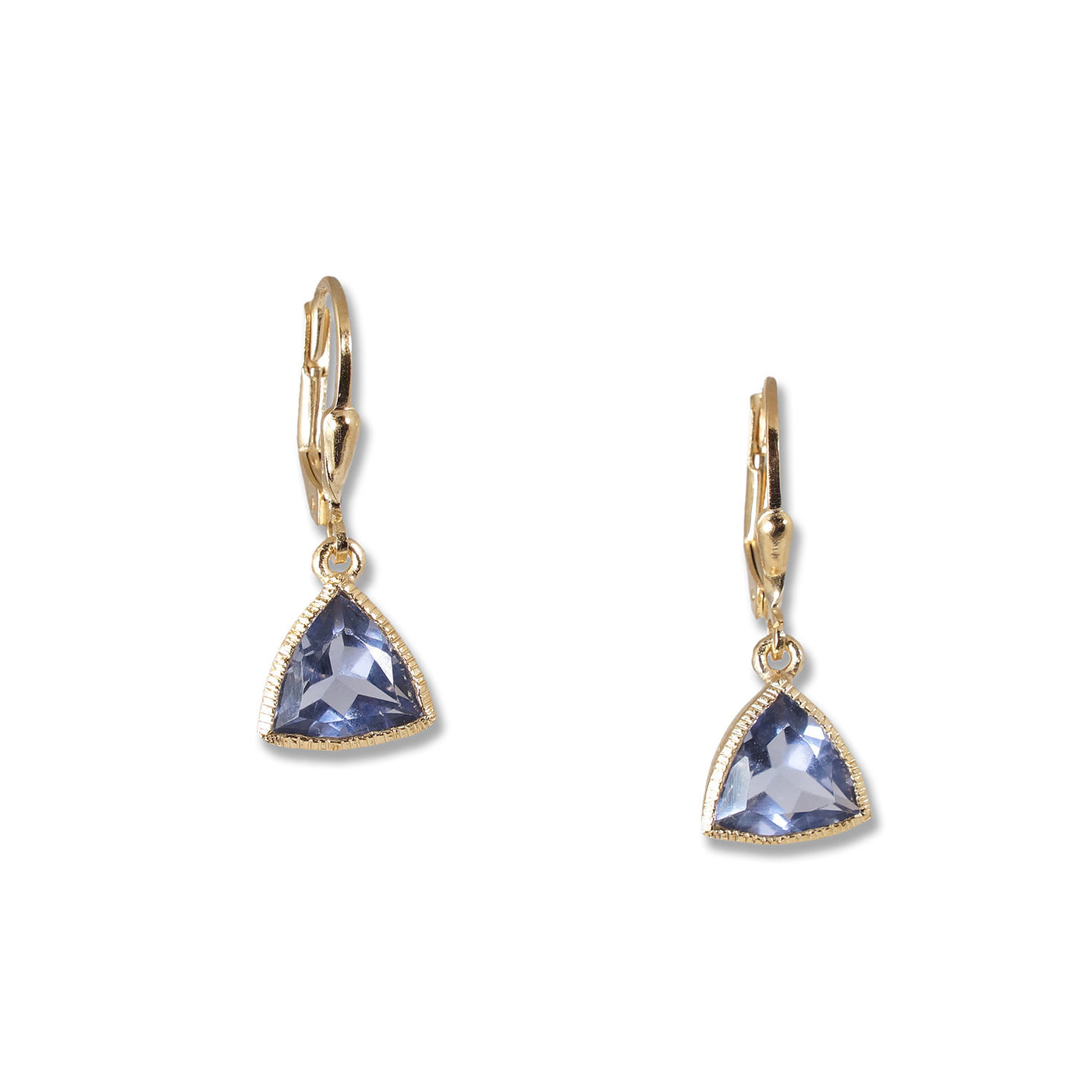 iolite