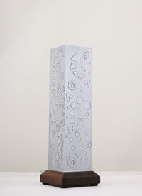 Luvlamp Geo 1