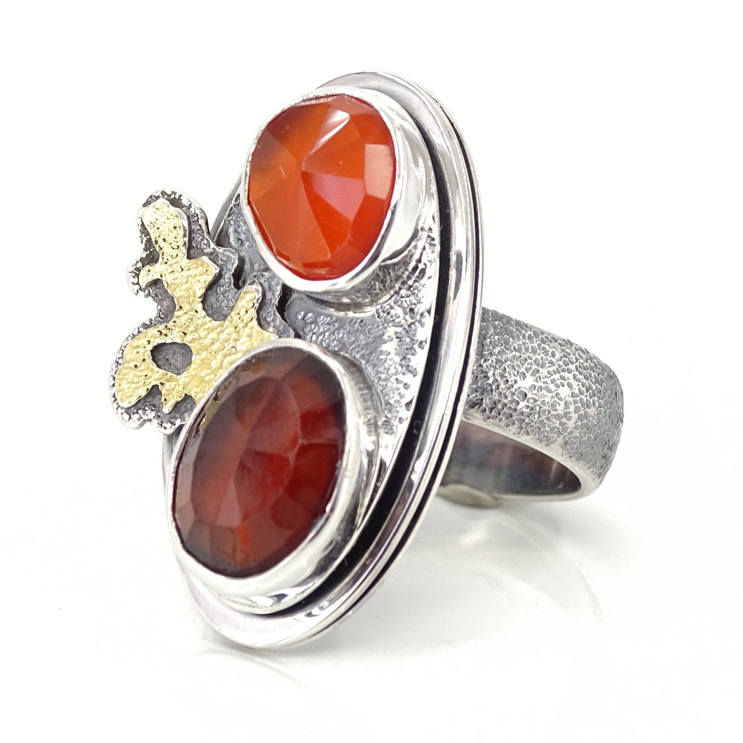 Autumn Ring