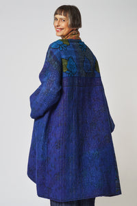 New Oversized Coat #4